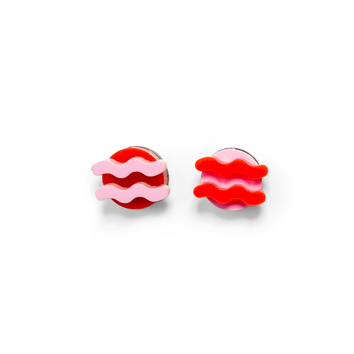 GUMDROP STUDS