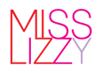 Miss Lizzy