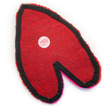 Load image into Gallery viewer, CALADIUM LEAF #22 | TUFTED MINI RUG
